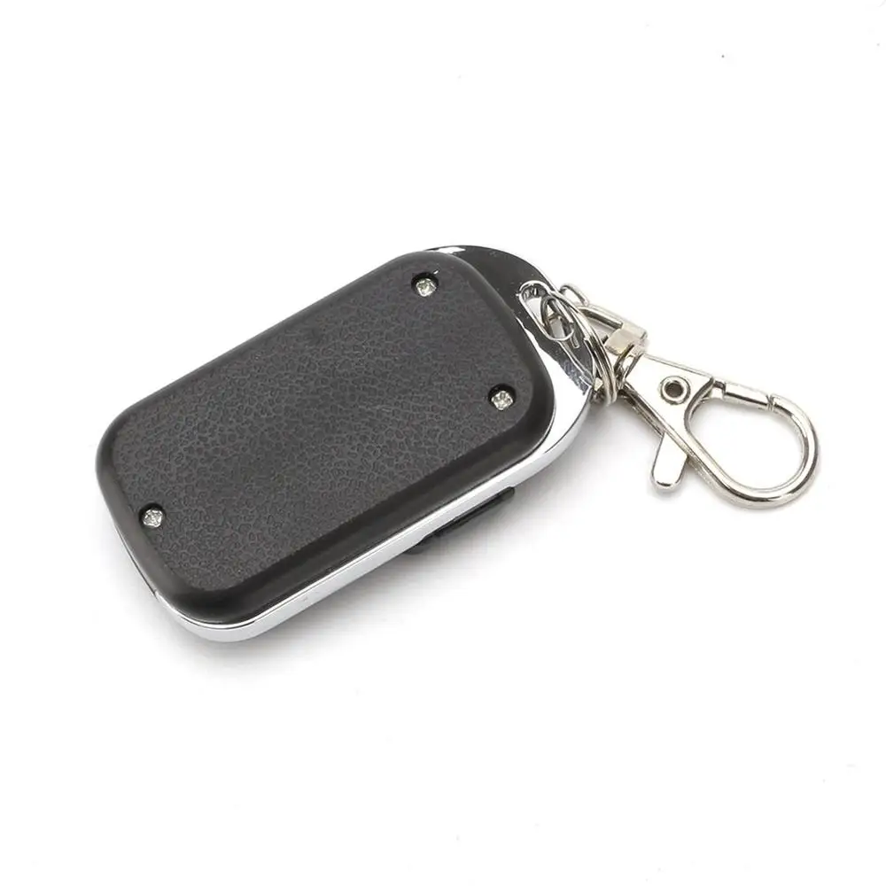 

Single Opening Integrated Y-type Exhaust Valve Electric Exhaust Downpipe 2.5/3 inch Stop Valve Remote Control High Quality