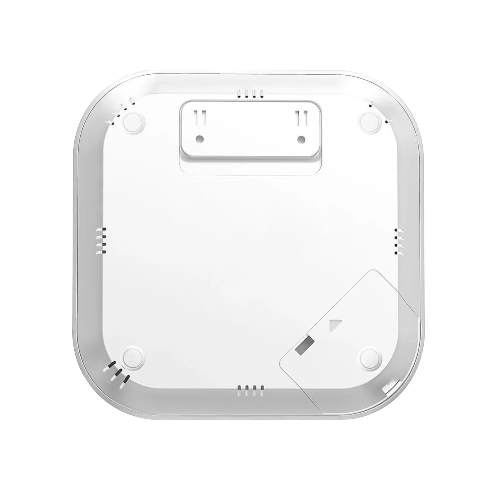 SmartYIBA приложение Tuya Аварийная сигнализация wifi gsm домашняя безопасность Дистанционное Управление Смарт Секьюрити, Системы Крытый Камера двери/окна Сенсор