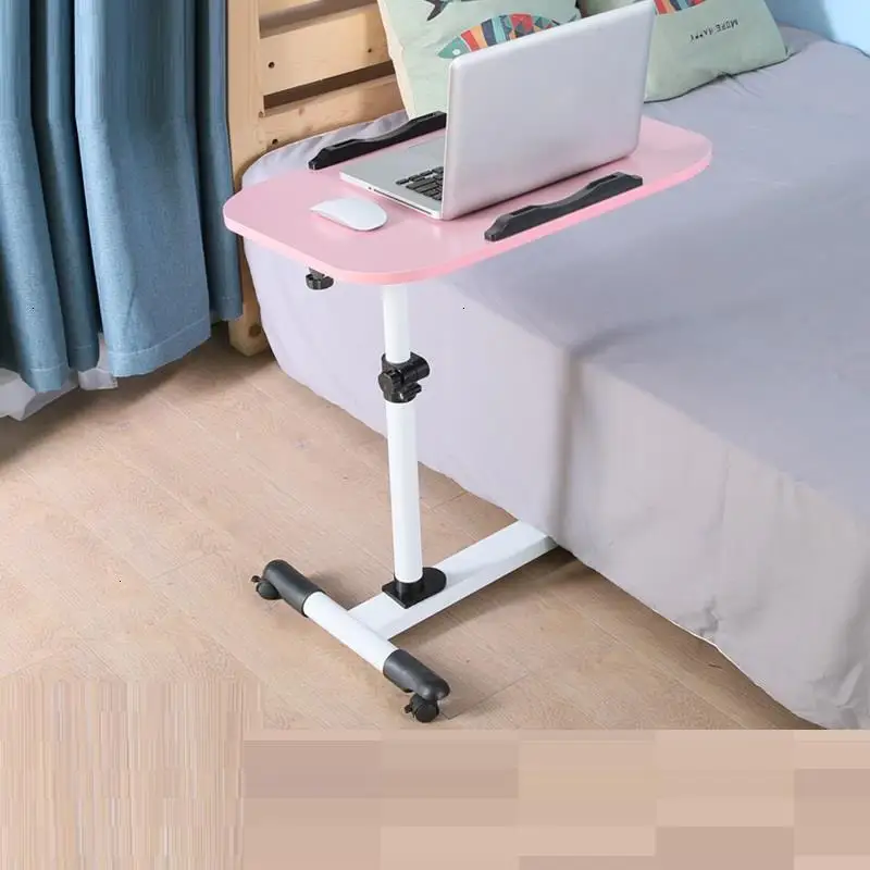 Ufficio Lap Bureau Meuble Para notebook support Ordinateur портативный ноутбук Mesa Tablo регулируемая Таблица исследований компьютерный стол