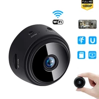 mini video wifi camera 1080p sensor nachtsicht micro home security camcorder hd motion phone app dvr dv video kleine kamera cam
