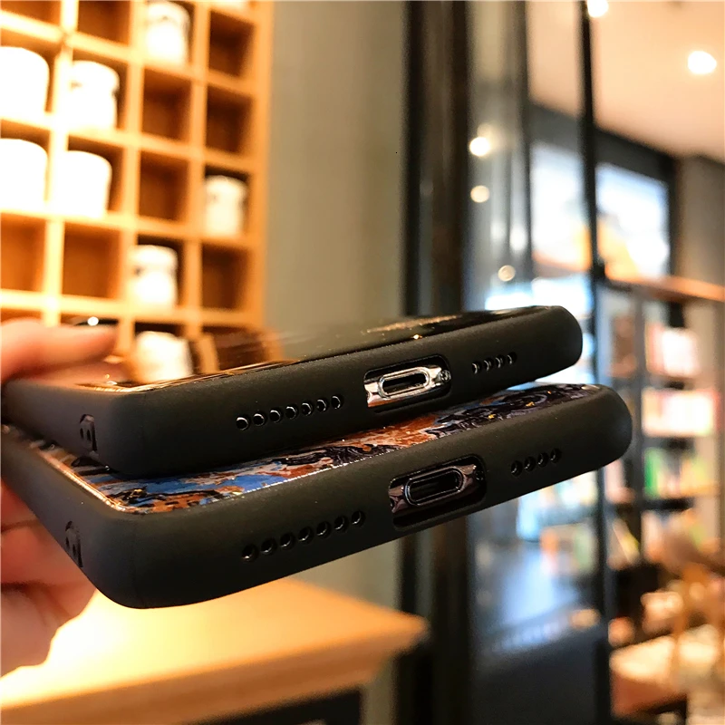 Золотой фольга Bling marble чехол для телефона iPhone 11 Pro Max X XS XR 7 8 6 6s Plus блестящий мягкий |