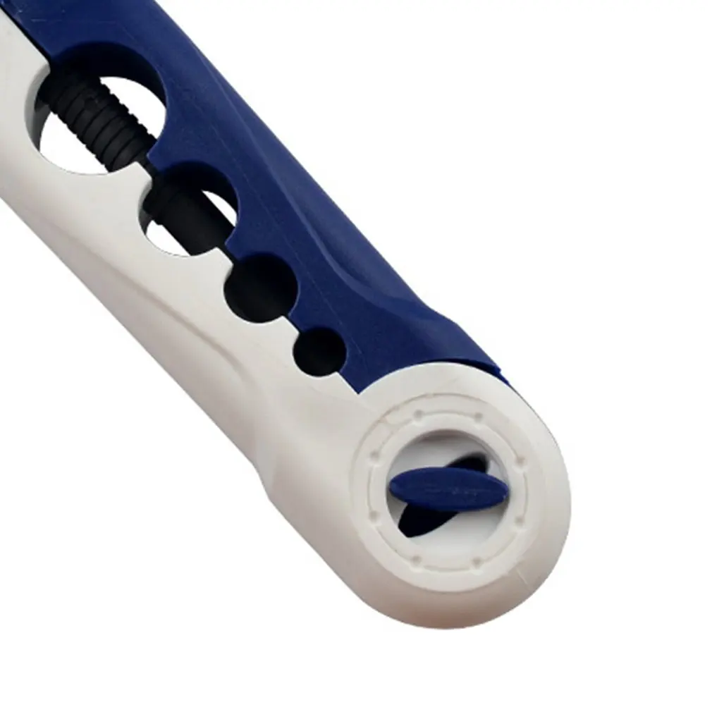 

Portable Universal Fishing Line Spooler Adjustable For Various Sizes Rod Winder Board Spool Line Wrapper Mini Bobbin Reel pesca