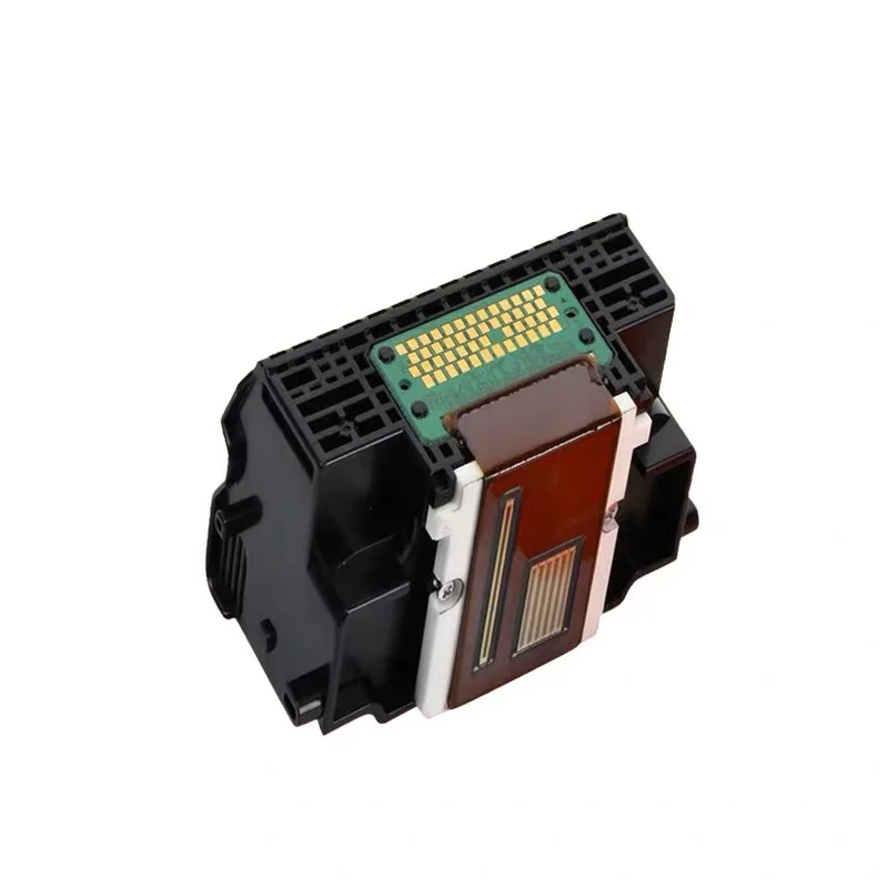 

QY6-0080 Печатная головка сопла принтера для принтеров Canon IP4980 IP4880 IX6580 MG5280