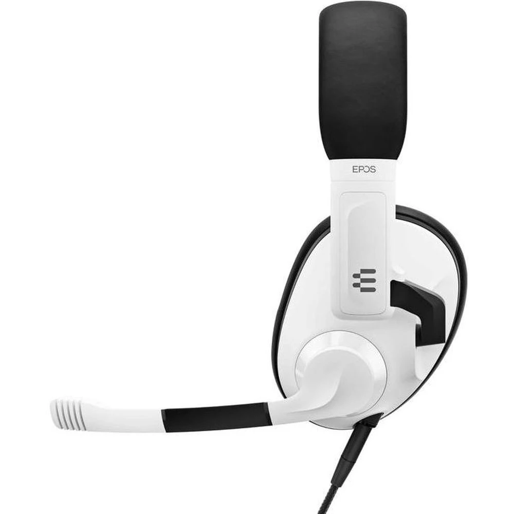 гарнитура epos gaming wireless headset h3 hybrid, black, [1000890]. Epos h3 ear pads. Epos h3 hybrid ghost white. наушники игровые epos h3 white. беспроводные наушники модель h3.