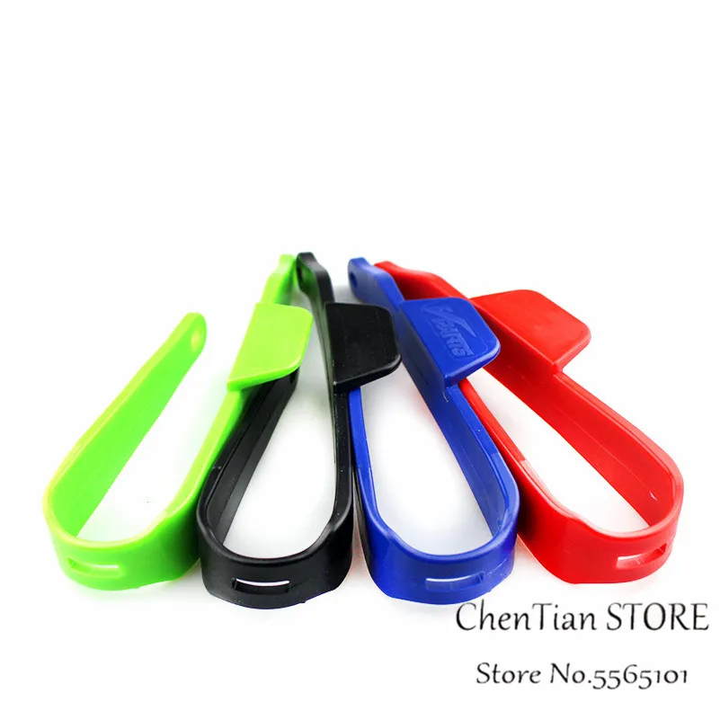 Защитная крышка для мотоциклетной цепи задний держатель-слайдер защита бойлера