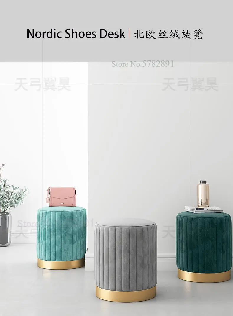 Европейский Чистый красный корзина для цветов креативный маленький круглый