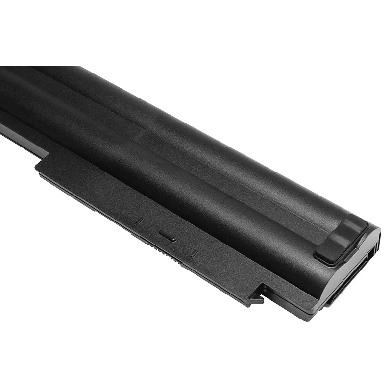 Аккумулятор большой емкости 11 1 В 4400 мА · ч для ноутбуков Lenovo Thinkpad X220 X220I X220S 45N1172