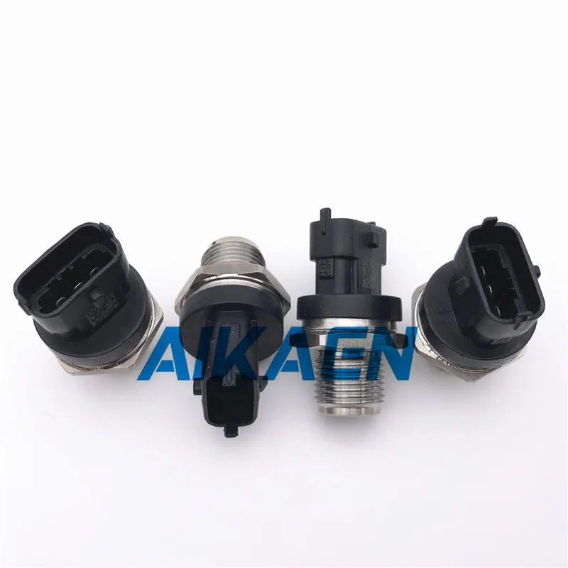 Дизельный топливный двигатель 2200Bar для CITROEN PEUGEOT JAGUAR LANDROVER FORD 0281006064 |