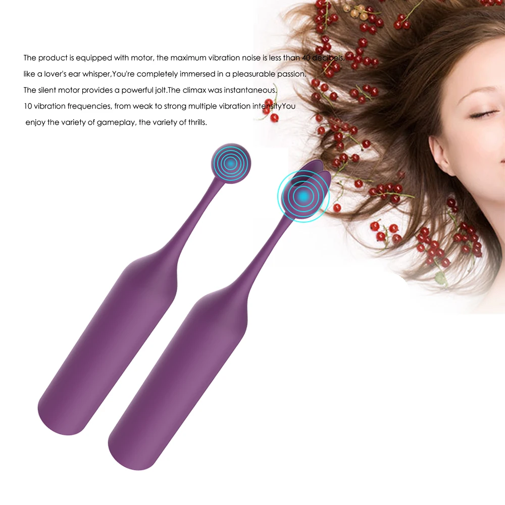 Многофункциональные секс-игрушки для женщин вибраторы лагерь сосков