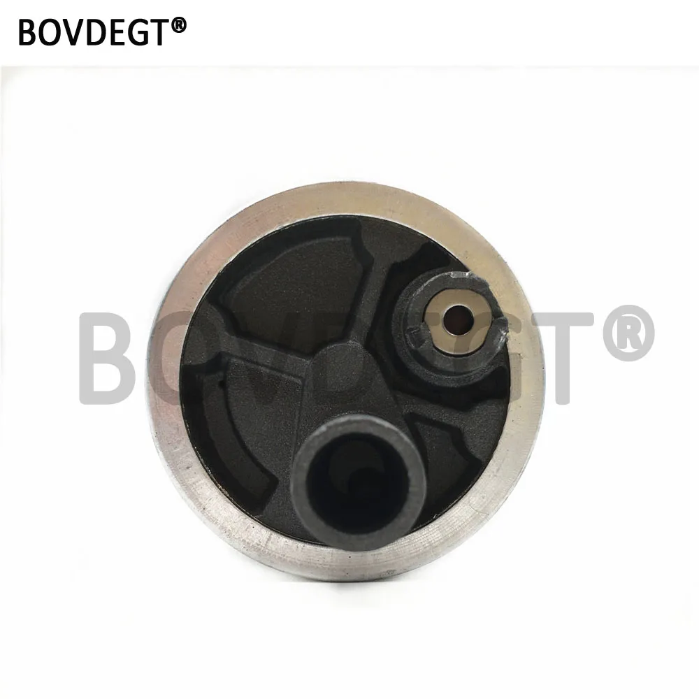 Электрический топливный насос для хэтчбека OPEL CORSA ASTRA TIGRA VECTRA 0580453984 0580453986 E10495