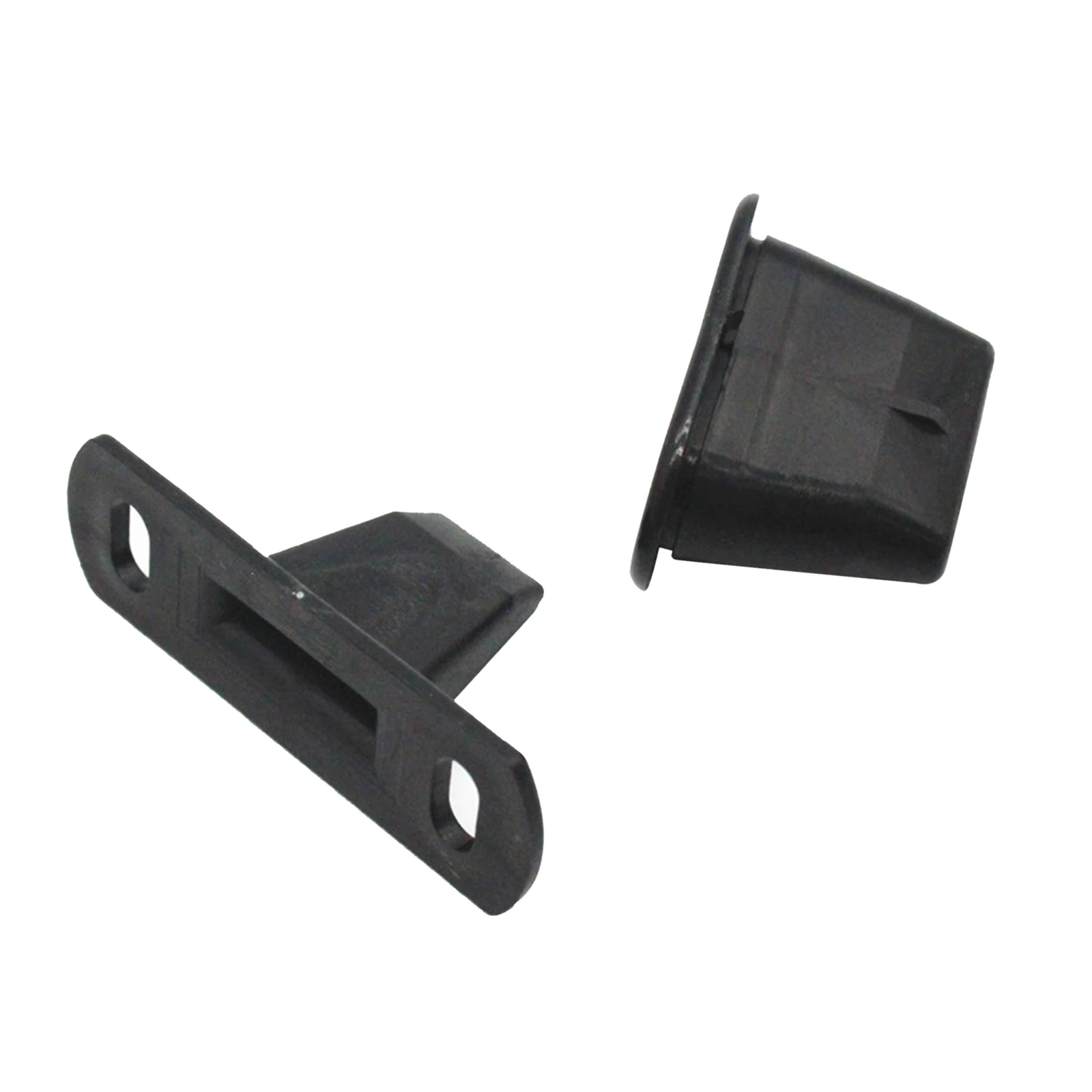 

Side Sliding Door Locator Set Guide & Pin Replacement 904645 fit for Fiat Scudo 1995-2006 Auto Accessories
