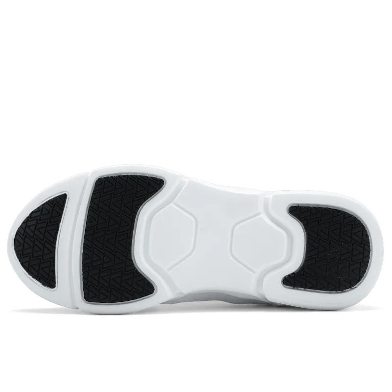 

LED Light Sneakers Couple Lace-Up Glowing Shoes USB Charging Shoes Colorful Flash Running Shoes Men Breathable Luminous Sneakers