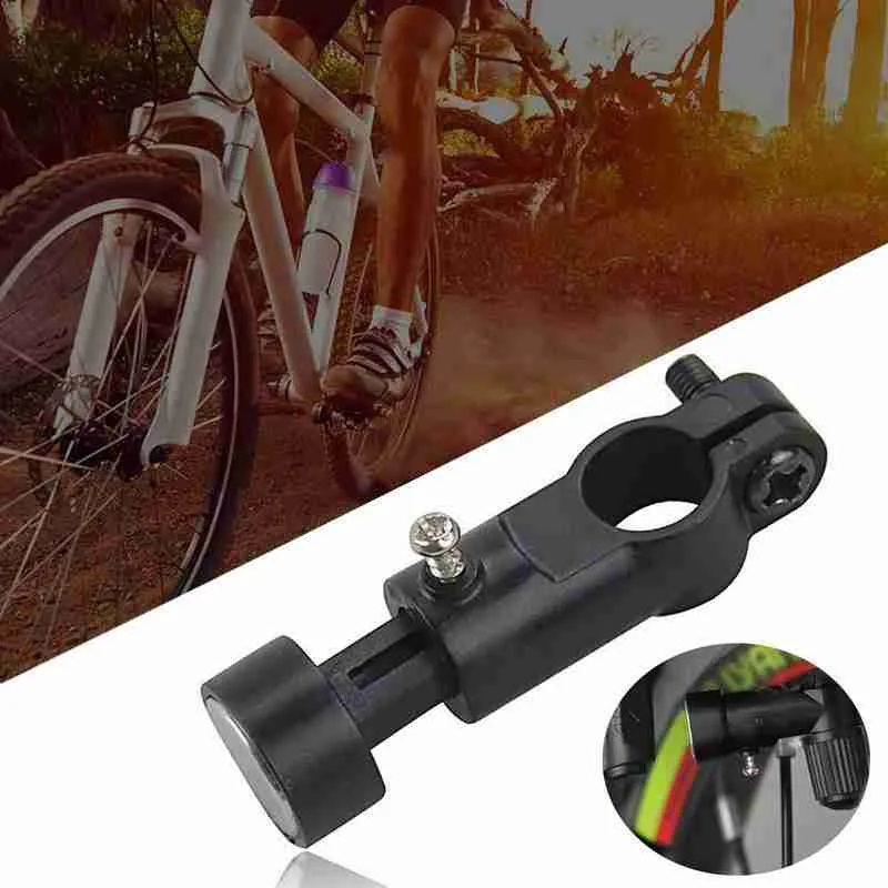 

Bike Speedometer Magnet