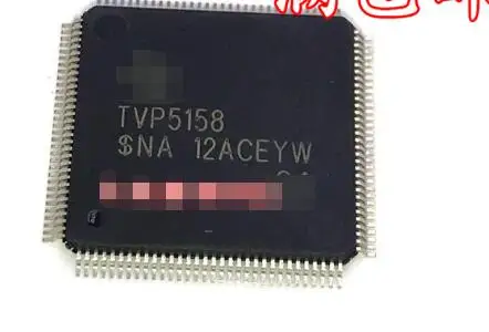 

IC 100%new Free shipping MPX5999D NCE65R360D NCE65R260F XL2013E1 H2046 TVP5158PNPR