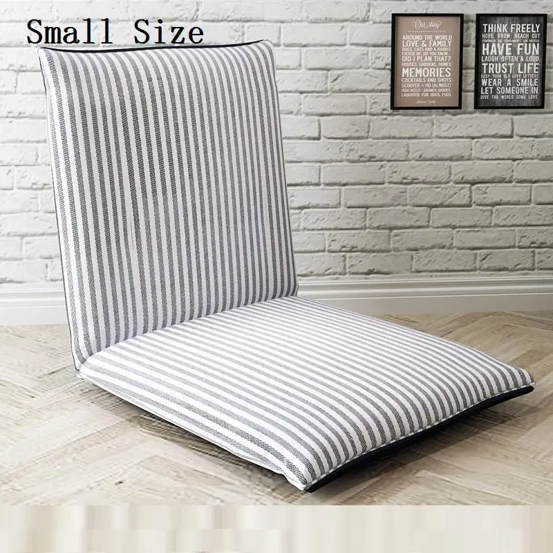 Оп де банк Cojin Decoracion Секс Подушка складной домашний декор Pouf Cojines Decoraci N Para El Hogar