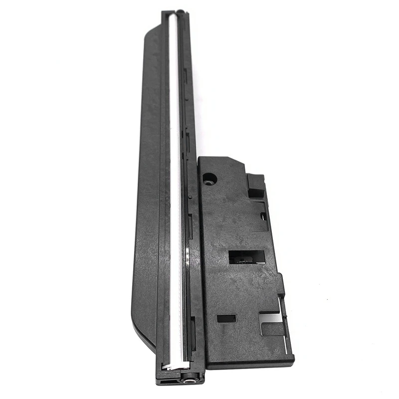 Планшетный сканер диск в сборе голову сканера Asssembly для hp M1130 M1132 M1136 4660 4580 CE847 60108