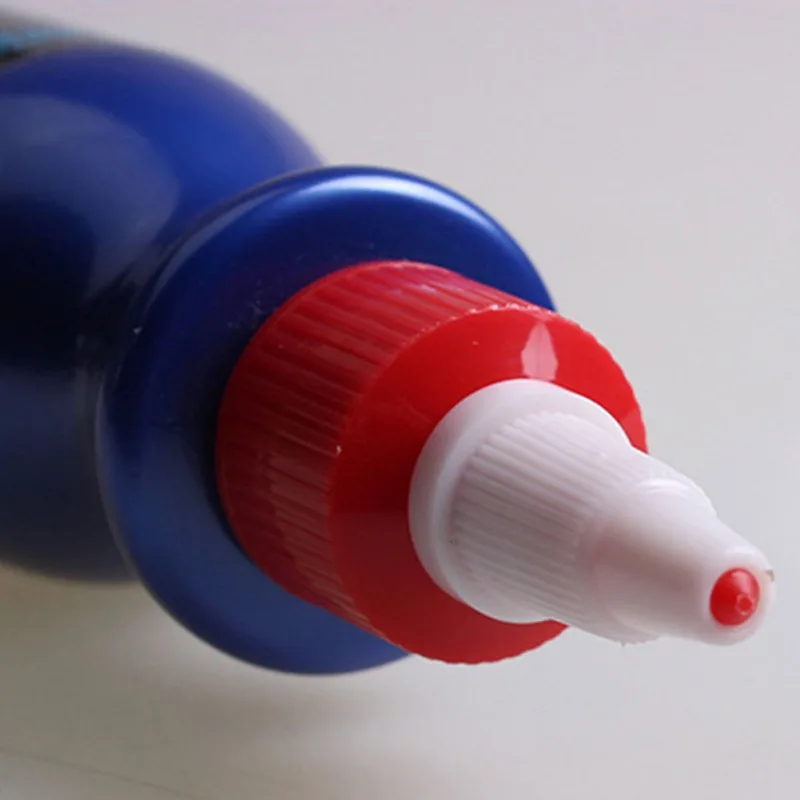 

Car Scratch Repair Kit Paint Scratch.Repair Agent Polishing Wax Paint Scratch Remover.