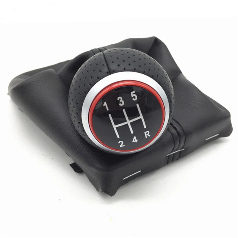 Чехол для Audi A4 B8 S4 8K A5 8T Q5 8R S Line 2007-2015