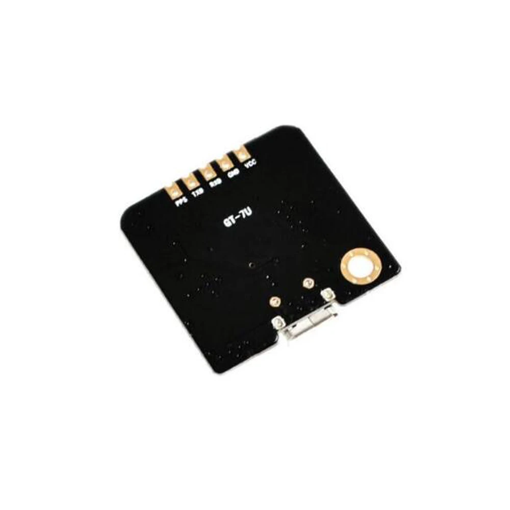 Устройство для навигации GPS-модуля 1 шт Arduino | Компьютеры и офис