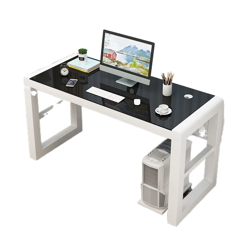 Маленькая офисная мебель Tafel Mueble De office детская стоячая настольная подставка для