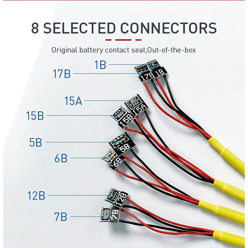 sunshine ss 905f for android huawei samsung xiaomi vivo oppo power supply test cable mobile phone boot line repair test cord free global shipping