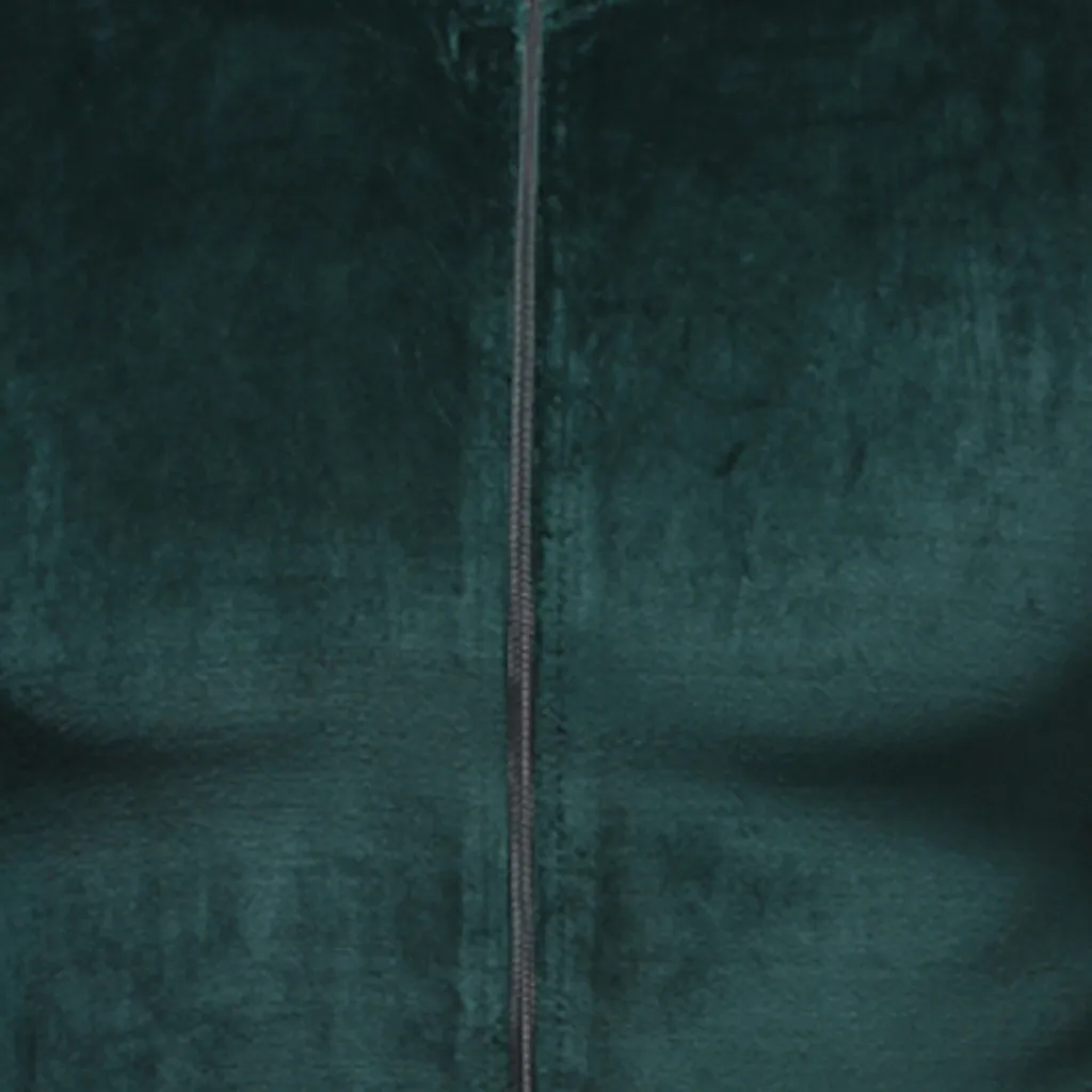 Мужская куртка бомбер новинка модная мужская Спортивная одежда на молнии теплая