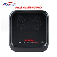 autel maxitpms pad tpms sensor programming accessory device program mx sensor tpms activation tool tire pressure diagnostic tool