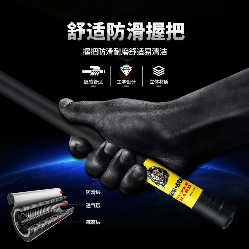 Новинка карбоновая удочка из Тайваня для озерной рыбалки 8-10-12-13-15 м ульсветильник