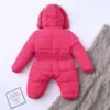 Изображение товара 3