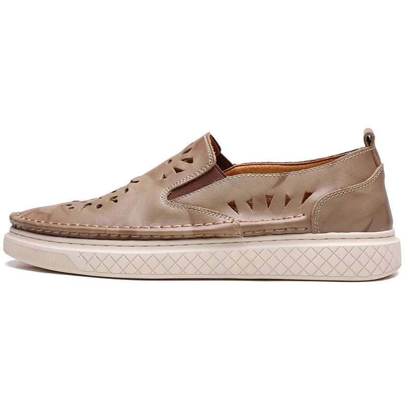 

de masculino 2020, s cuero, informales shoe Sneakers zapatos
