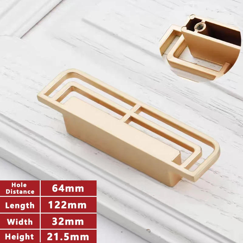 

Классические ручки WV для хранения кухонных шкафов, твердые шкафы, латунные золотые винтажные дверные ручки шкафов, мебельные ручки для ящиков, Hardware ручки для мебели комод шкаф Кухонный шкаф для хранения для дома п