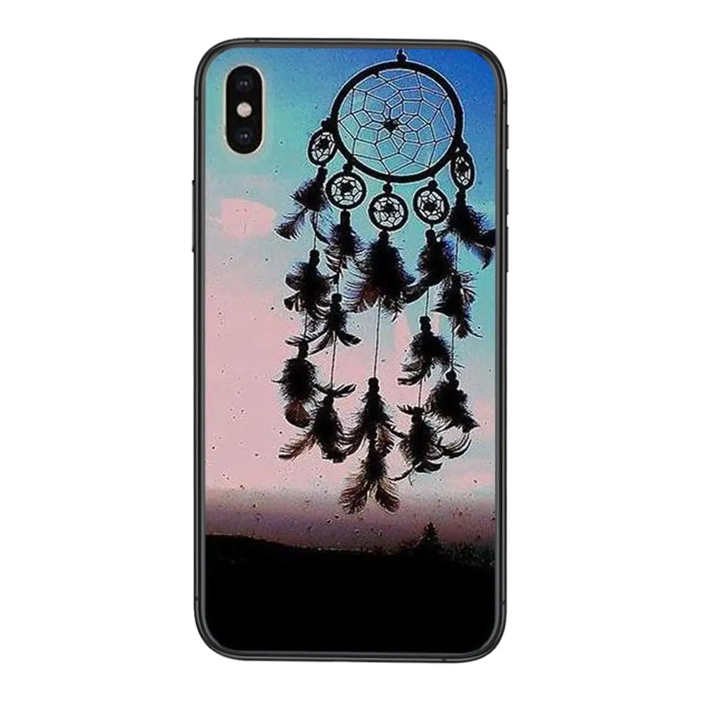 Чехол для Samsung Galaxy S20 Fe S30 Ultra S21 S10 S9 Plus | Мобильные телефоны и аксессуары