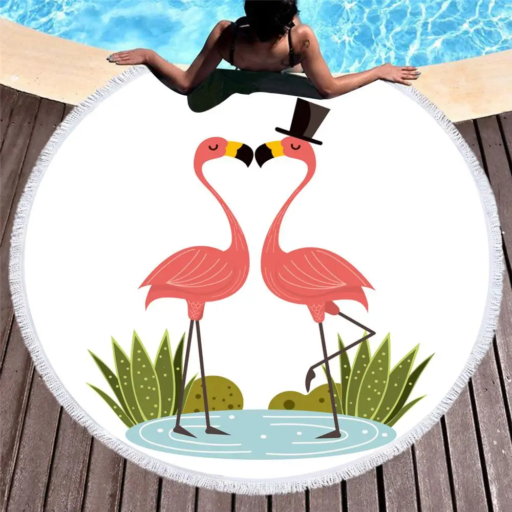 Бесплатная доставка свадебный подарок Большое банное полотенце с кисточками для