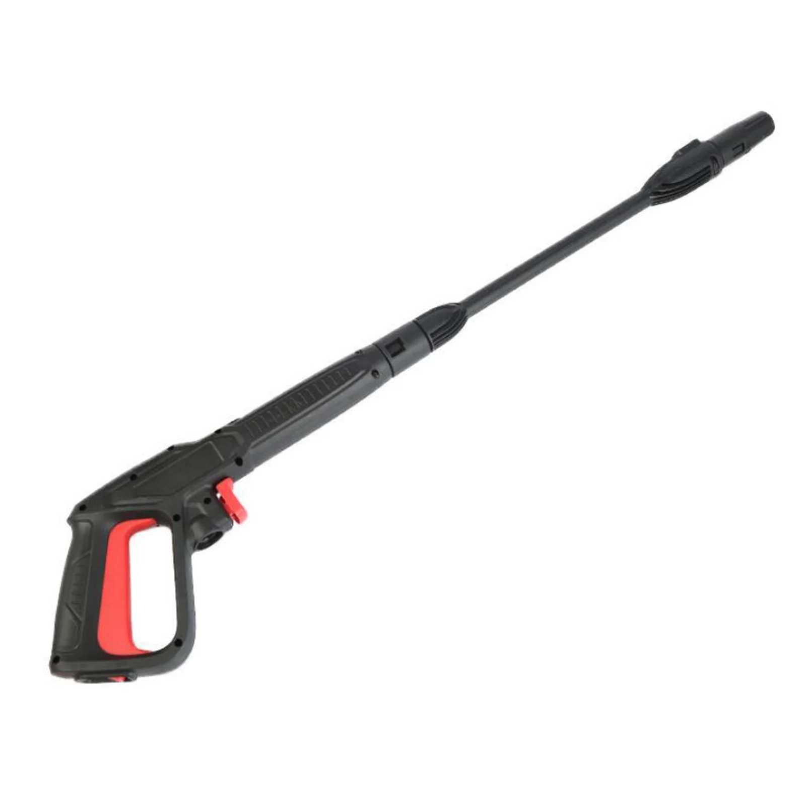 

Daily Pressure Washer Gun with Extension Wand High Power for Car Outdoor