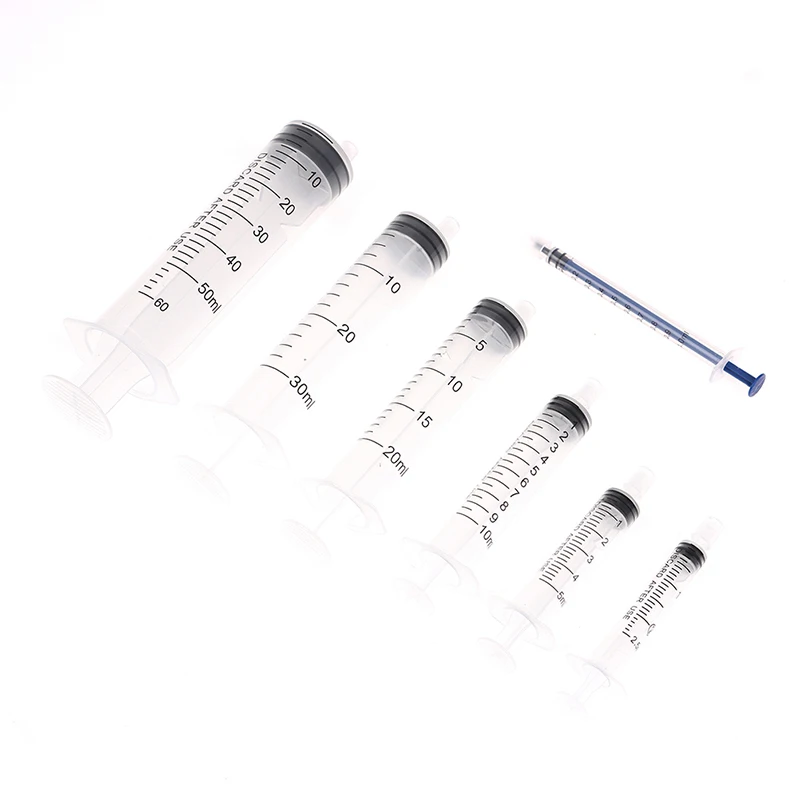 

Portable 2.5/5/10/20/30/60ml Refillable Perfume Converter Mini Perfume Dispenser Tool Refill Tool Include Syringe Special Needle