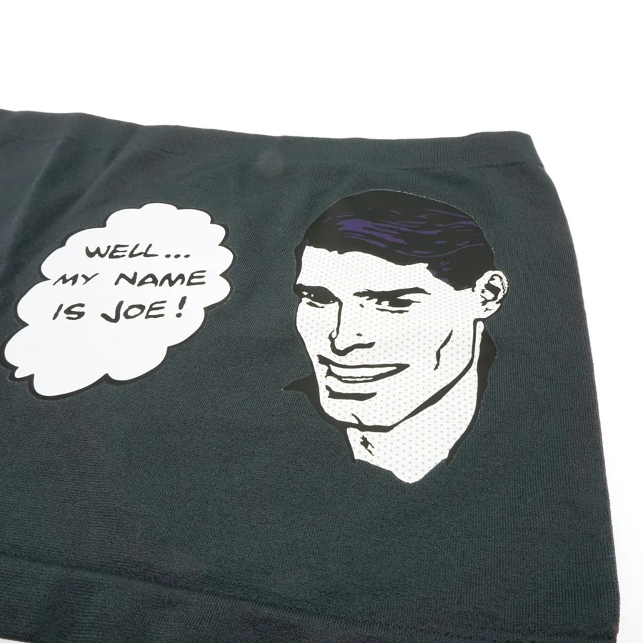 Сексуальные боксеры мужское нижнее белье новинка хит продаж мужские шорты рукав