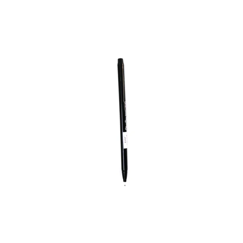 Micro Pen Fineliner чернильные ручки водонепроницаемые Archival чернила Fine Point Liner Multiliner Artist