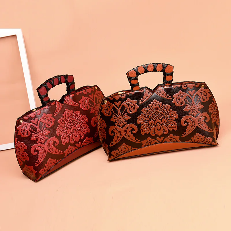 Женские сумки через плечо на национальной таможне Женская посылка женская сумка