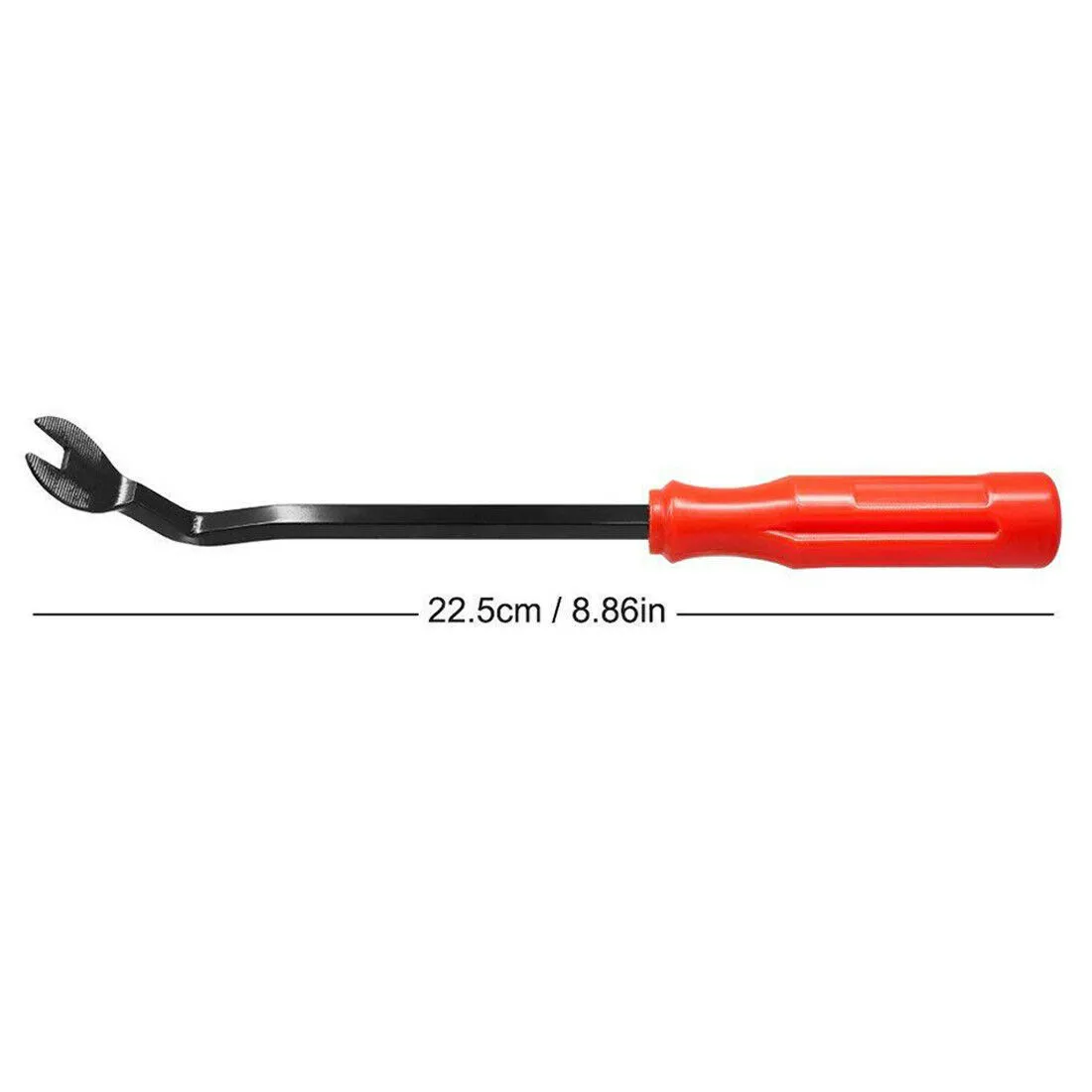 

Auto Replacement Parts