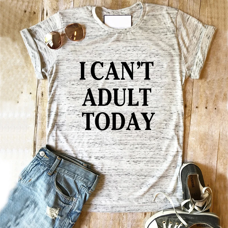 

Women Vintage Womens Clothing Spring 90s Tops Girl T-shirt Gothic Aesthetic Top Graphic Tees Lady Shirt Graphic Tee