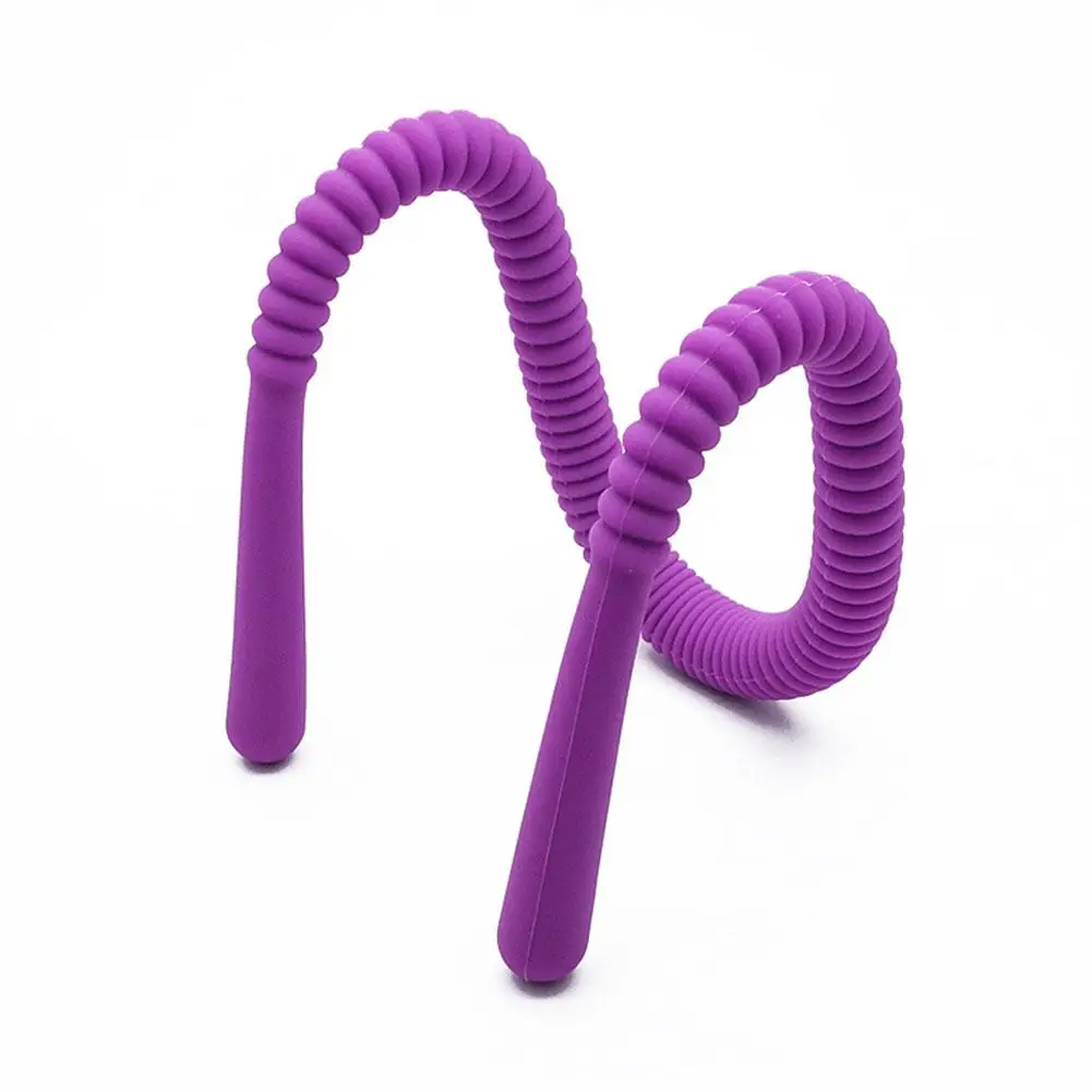 PERSONAGE Woman Silicone Vaginal Expand Dilator Anal Device Dilation Speculum SM Posterior Plug Sex Toy |