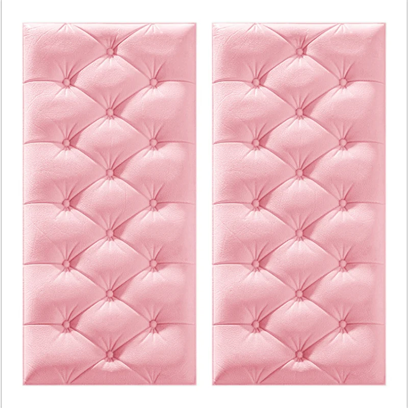 Самоклеящаяся мягкая сумка для изголовья кровати 4/12 мм наклейки на стену татами