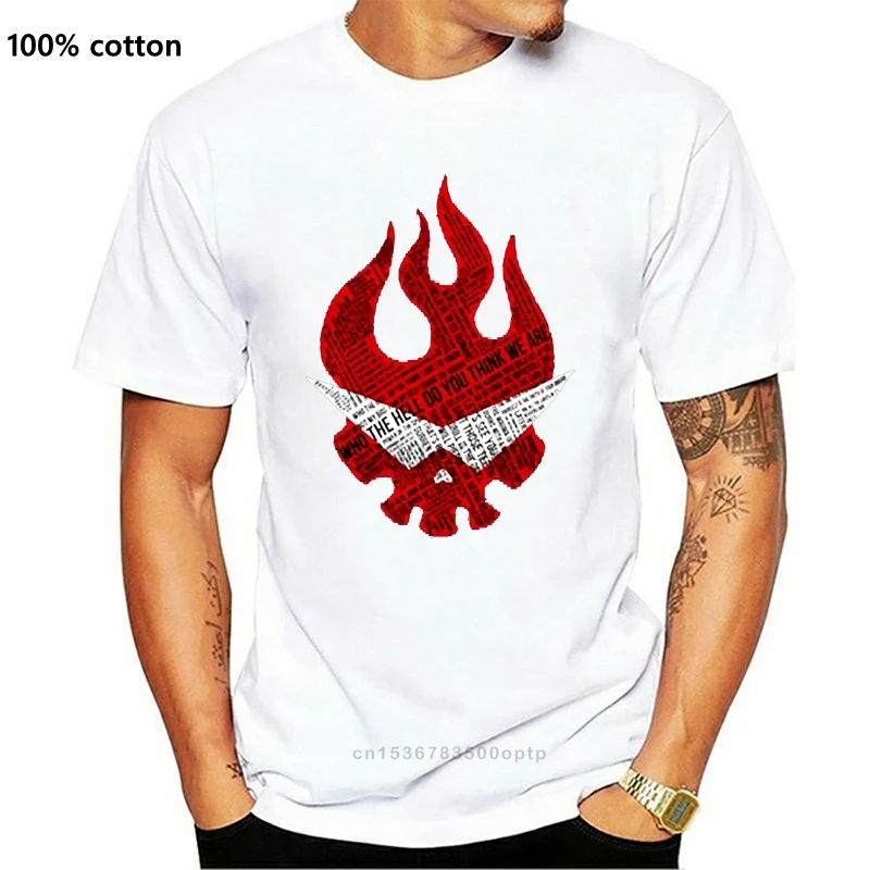 Футболка с рисунком Gurren Lagann футболка из мультфильма gurren lagann kamina simon аниме geek |