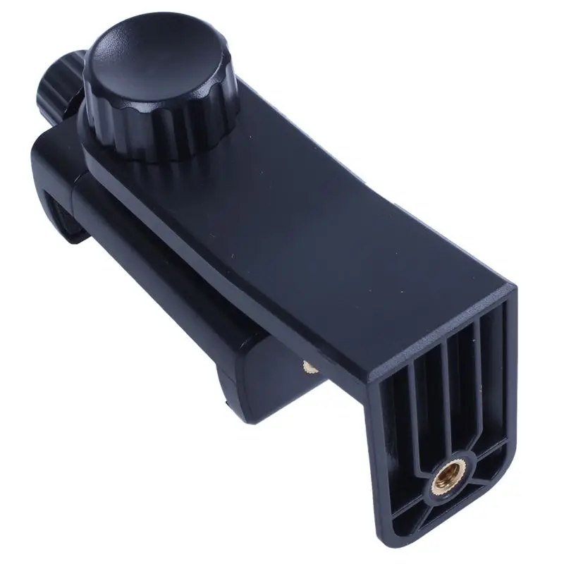 Универсальный адаптер для штатива смартфона крепления держателя сотового