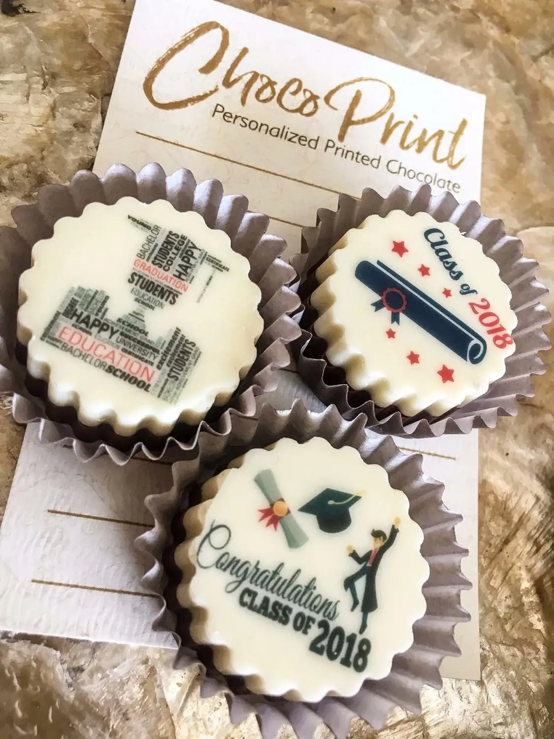 Автоматический принтер формата A4 для шоколада конфет тортов драже и т. Д. |