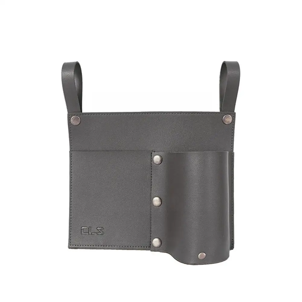 Аксессуары для походов на открытом воздухе сумка стул кемпинга