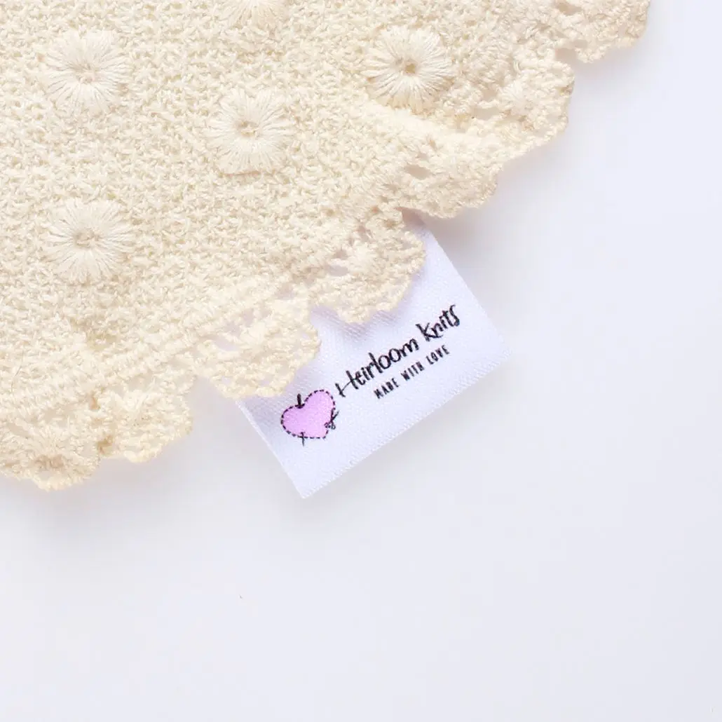 

Тканевая этикетка, этикетка для шитья, персонализированная этикетка на заказ, этикетка для вязания, этикетка для одежды, бирки с именем, бир...