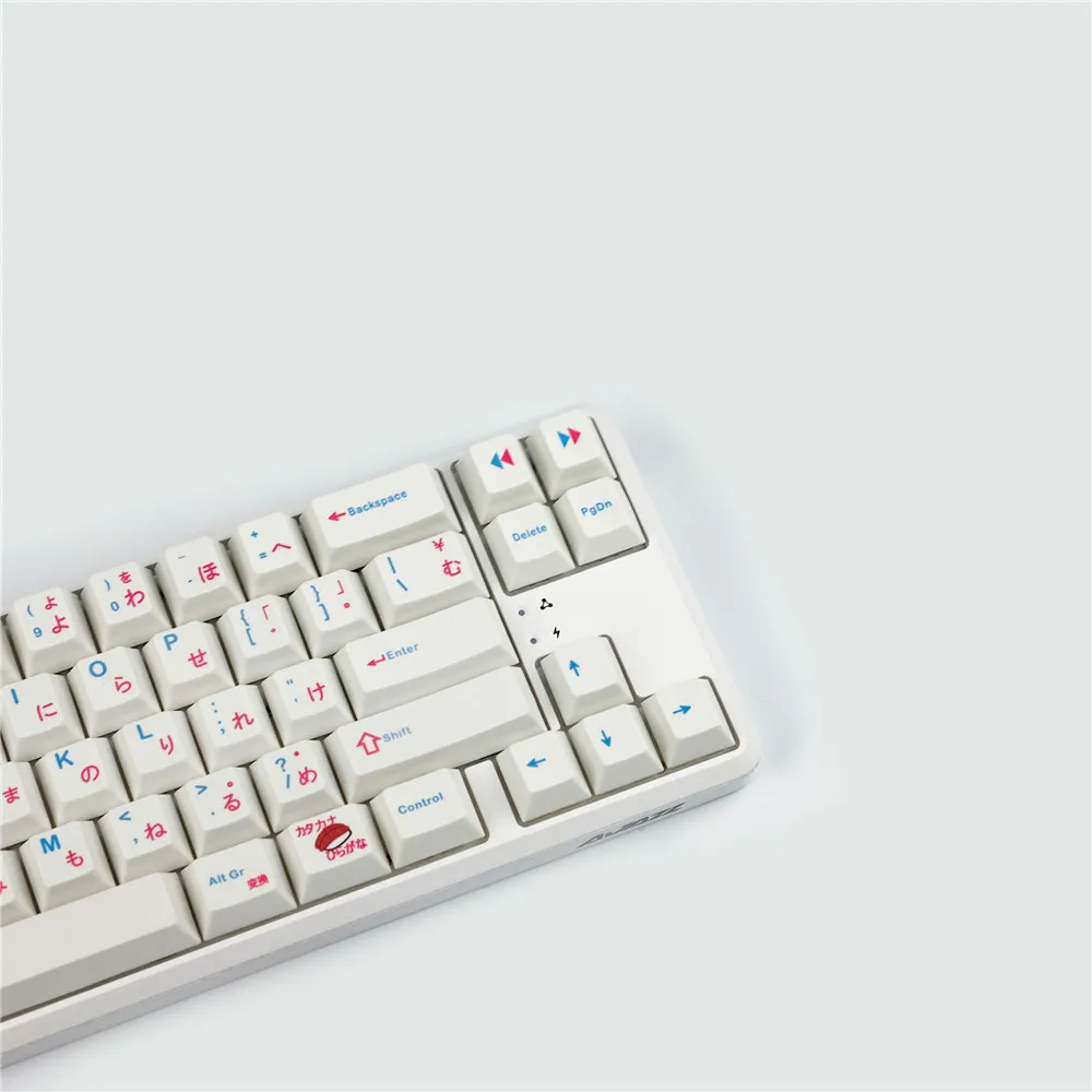 Computador e Escritório