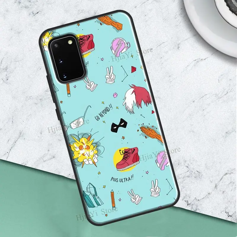 Чехол для Samsung Galaxy S21 Ultra S22 S20 FE S8 S9 S10 Note 10 Plus 20 |
