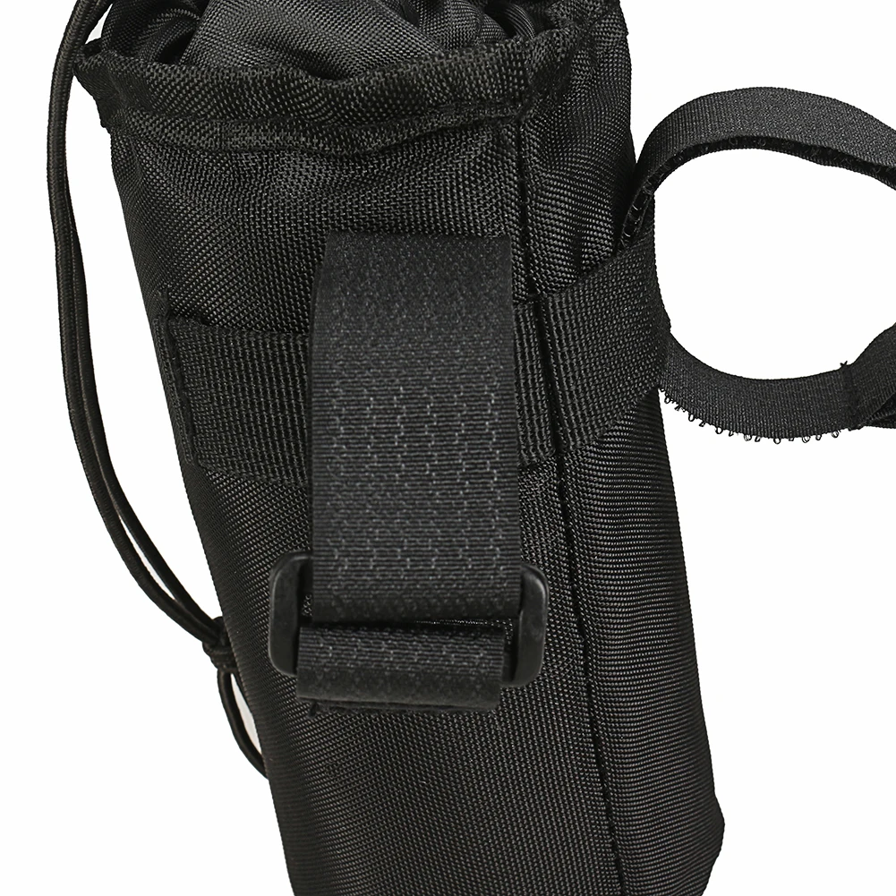 Дорожные сумки для велосипеда сумка переноски бутылок воды горных велосипедов